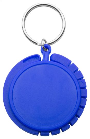 Foldy - bag hanger