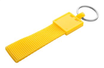 Quick - keyring