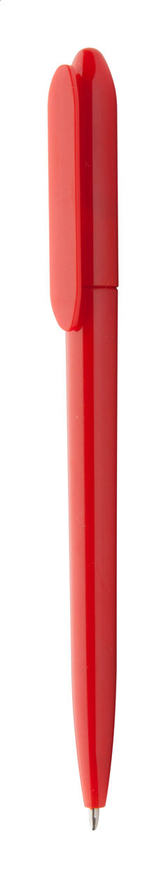 Every - ballpoint pen