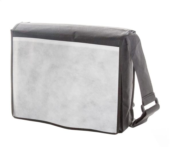 Submine - shoulder bag