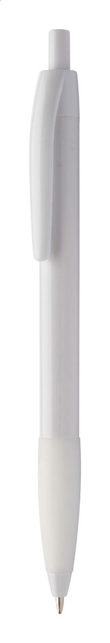 Panther - ballpoint pen