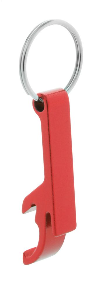 Russel - bottle opener