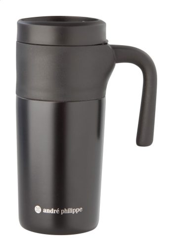 Arnoux - thermo mug