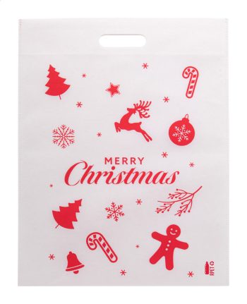 Xeppy - RPET shopping bag