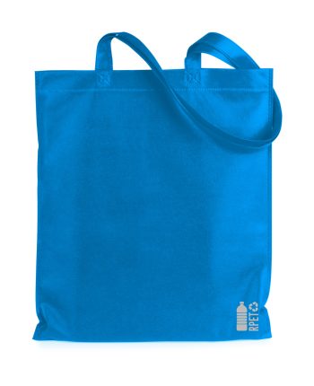 Rezzin - RPET shopping bag