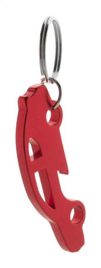 Samy - keyring