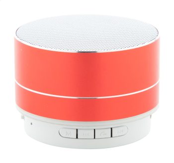 Whitins - wireless speaker