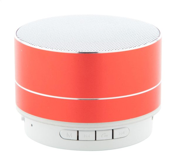 Whitins - wireless speaker