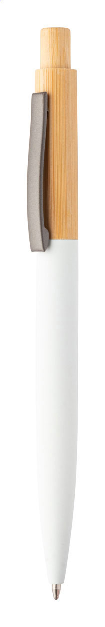 Seppoo - ballpoint pen