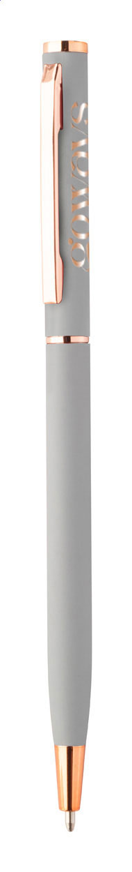 Recepto - ballpoint pen