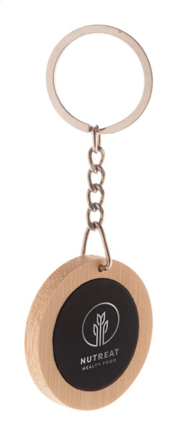 Speculo - keyring