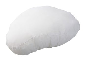 Trax - bicycle seat cover
