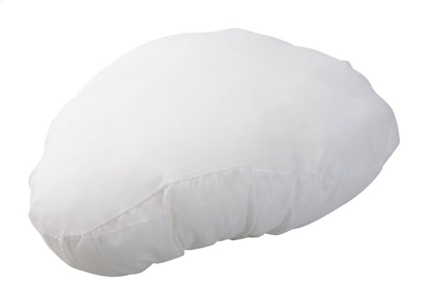 Trax - bicycle seat cover