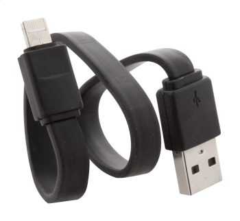 Stash - USB charger cable