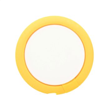 Cloxon - mobile holder ring
