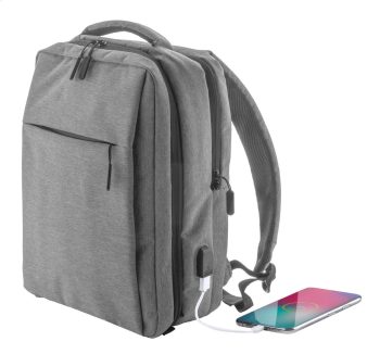 Branson - backpack