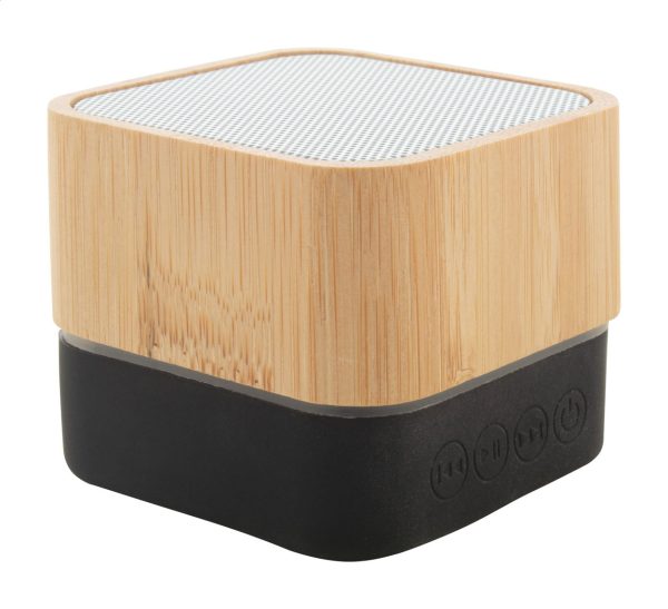 Blambo - wireless speaker