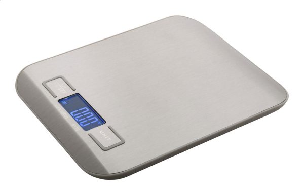 InoxCook - kitchen scale