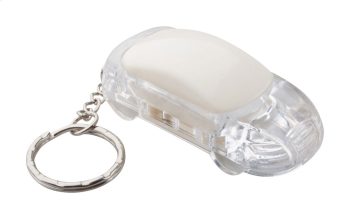 Skyway - keyring