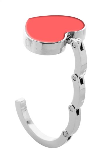 Amor - bag hanger