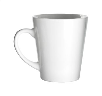 Salo - mug