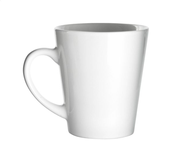 Salo - mug