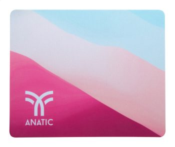 Subomat - sublimation mouse pad