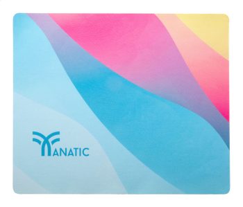 Subomat XL - sublimation mouse pad