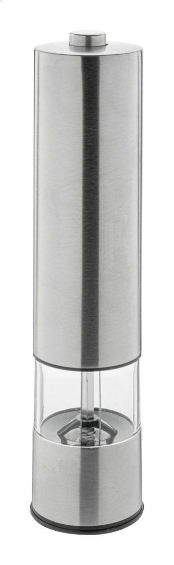 Malabar - salt and pepper mill