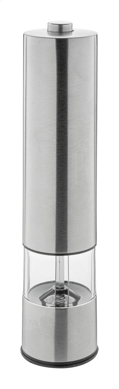 Malabar - salt and pepper mill