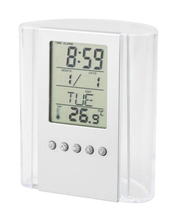 Crystalline - pen holder