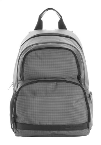 Lorient B - backpack