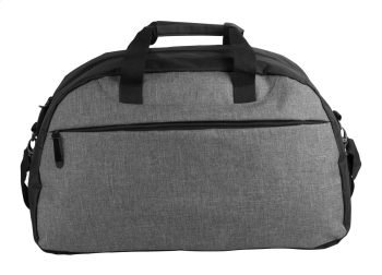 Scuba S - sports bag