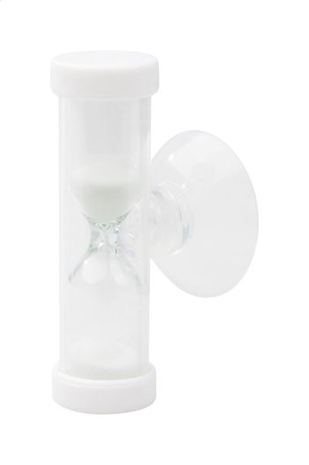 Sandy - sand timer