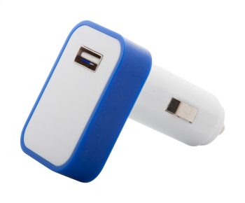 Waze - USB car charger