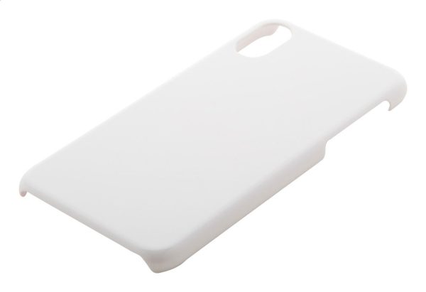 Tenth - iPhone® X case