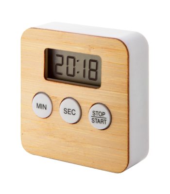Toomer - kitchen timer
