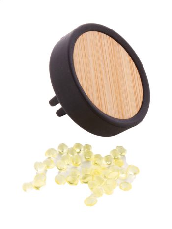 Zhuzi - car air freshener