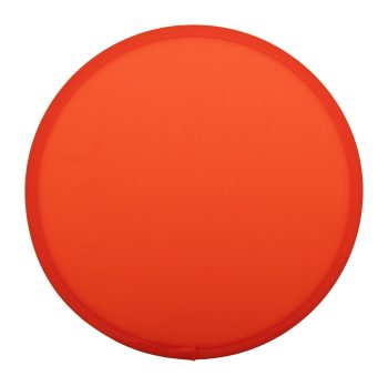 Rocket - RPET frisbee