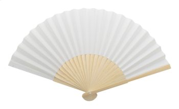 Bapper - hand fan