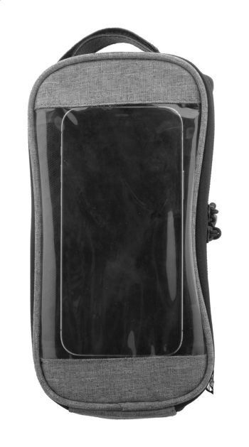 Shimana - RPET bicycle mobile holder bag