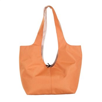 Dorin - bag