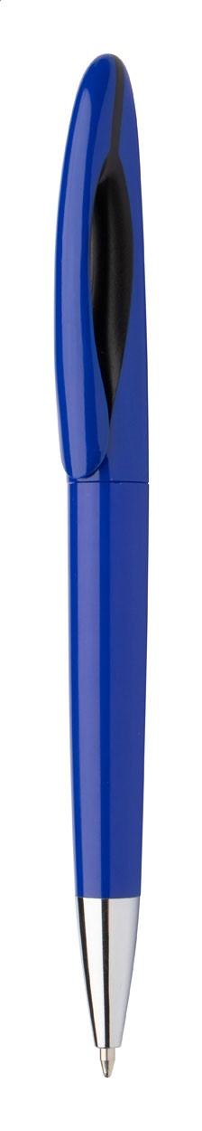 Swandy - ballpoint pen