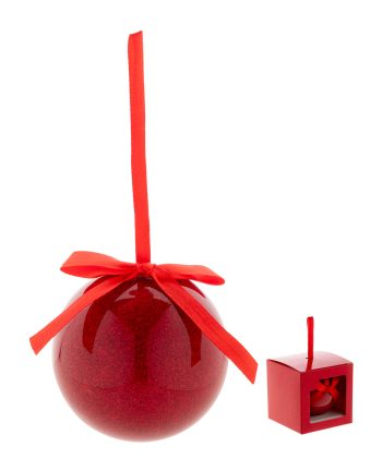 Nordskot - Christmas tree ornament