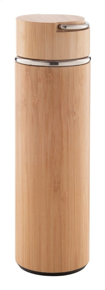 Bomboo - vacuum flask