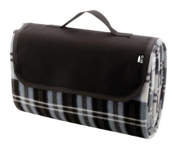 Angama - RPET picnic blanket