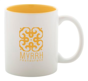 Revery - mug