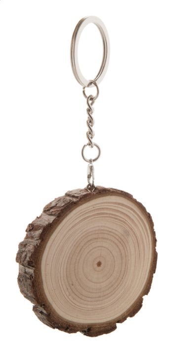 Sloggy - keyring