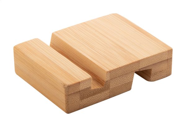 Dubbo - mobile holder