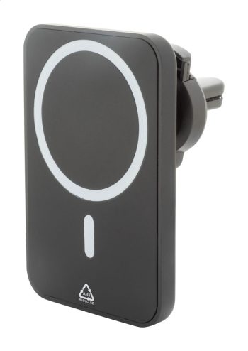 Chargeway - charger car mobile holder